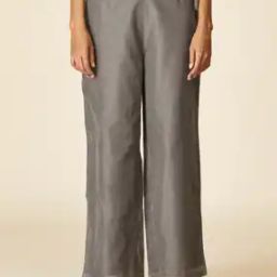 Ijar Pants with Drawstring-picture-25