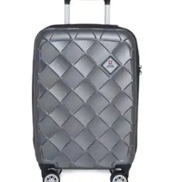 Men Hard Body Trolley Pack of 2-picture-22