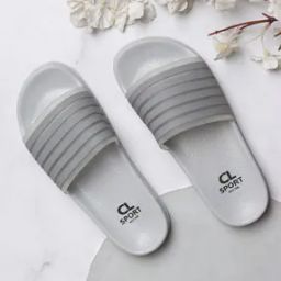 Women Open-Toe Slip-On Flip-Flops-20