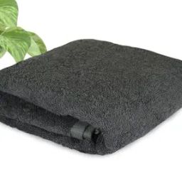 Super Soft Bath Towel-picture-36