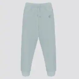 Boys Joggers with Drawstring-picture-49