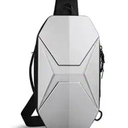 9509 Debossed Laptop Crossbody Bag-image-40