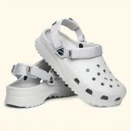 Men Thong-Style Flip-Flops with PU upper-16
