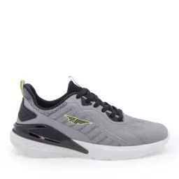 Men Low-Top Walking Shoes-49