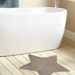 Star Design Bath Mat-picture-15