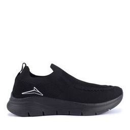 Men Regular Fit Running Sports Shoes-picture-51