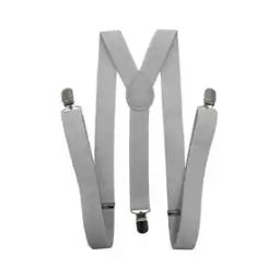 Men Suspender Belt-image-27