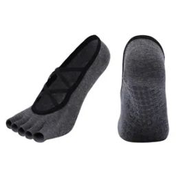 neska moda Women Athletic Socks-picture-11