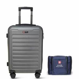 Pack of 2 Luggage Bags-image-13