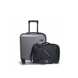 Pack of 2 Luggage Bags-picture-34