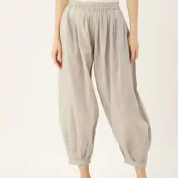 Solid Salwar-image-8