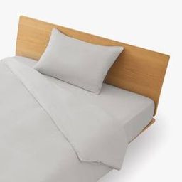 Cooling Single Duvet Cover-image-57