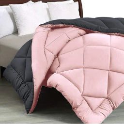jaipur fabric 300 TC Double Comforter image 1
