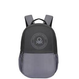 Laptop Backpack with Adjustable Strap-image-67