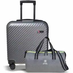 Men Hard Body Trolley Pack of 2-picture-12