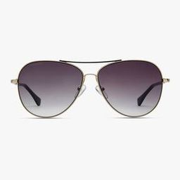 CK 1217A 714 60 S UV-Protected Aviators-18