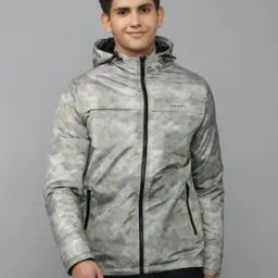 Tie & Dye Zip-Front Hoodie-image-21