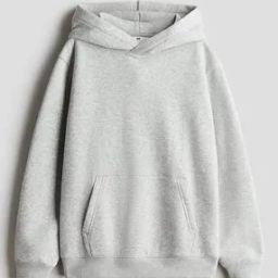 Boys Regular Fit Hoodie-picture-51