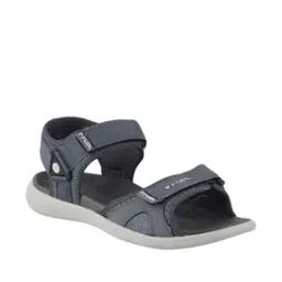 Men Sandals with Mesh upper-image-56