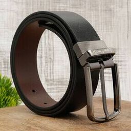 Reversible Belt with Tang-Buckle Closure-image-77