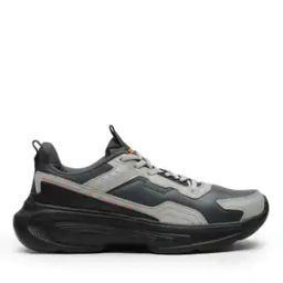 Men Sports Shoes With Mesh Upper-picture-45