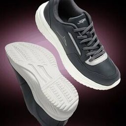 Men Sports Shoes With PU Upper-51