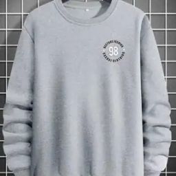 Men typographic sweatshirt-picture-44