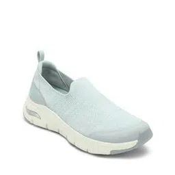 Women Sports Shoes with Knitted upper-image-21