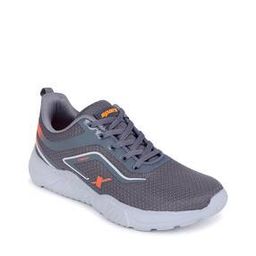 Men Round-Toe Training Shoes-22