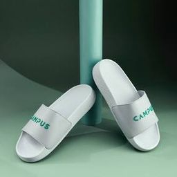 Men Flip Flops With PU Upper-image-37