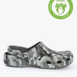 Unisex Classic Clog-image-6