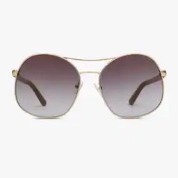 GM0807 6232C UV-Protected Oversized Sunglasses-picture-31