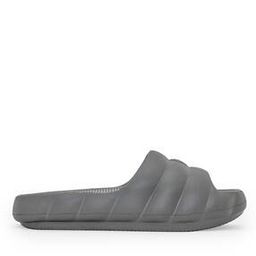 Men Regular Fit Clogs-29