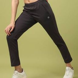 Women Full Length Track Pants-image-44