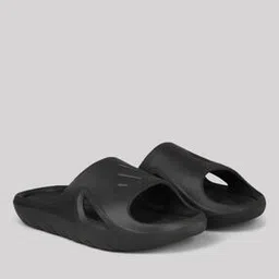 adidas Adicane Slides with Debossed Logo-picture-20