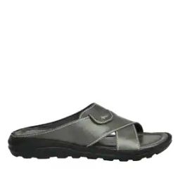 Sandals with Synthetic upper-picture-38