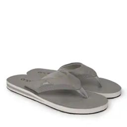 Logo Embossed Tong Flip Flops-24