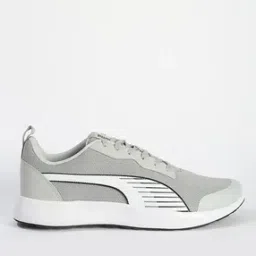 Rideric Low-Top Lace-Up Sneakers-image-65