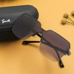 TS-50948-C1 UV-Protected Oversized Sunglasses-image-67