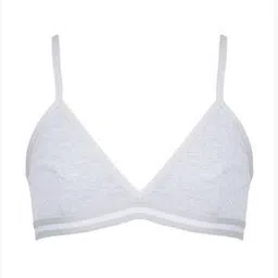 charm n cherish Beginners Bra Pack Of 1-picture-4