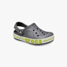 Slingback Clogs with Perforations-image-11