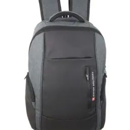 Laptop Backpack-image-15