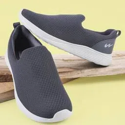 Slip-On Casual Shoes-image-48