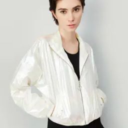 Women Regular Fit Jacket-picture-36