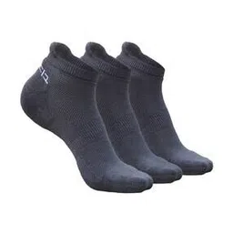 Men Pack of 3 Ankle-Length Socks-picture-14