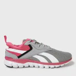 Women Aim Legacy W Running Sports Shoes-picture-14