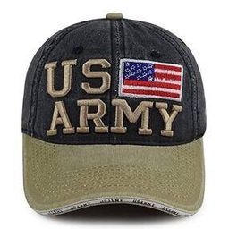 Men Embroidered Baseball Cap-picture-49