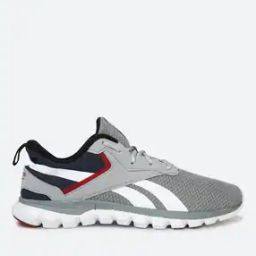 Men Low-Top Lace-Up Running Shoes-image-19