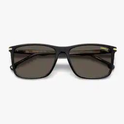 205371 UV-Protected Square Sunglasses-picture-47