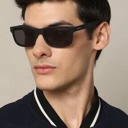 205372 Full-Rim Wayfarer Sunglasses-image-17